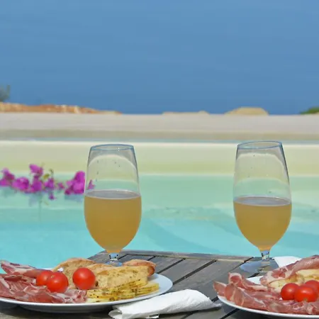 Respiro 8 By Massimo * Cefalu