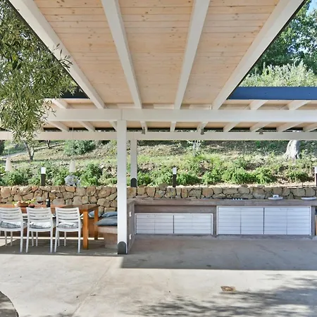 Respiro 8 By Massimo *