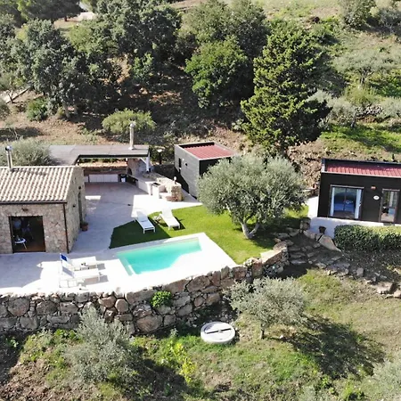 Respiro 8 By Massimo