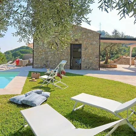 Respiro 8 By Massimo Villa