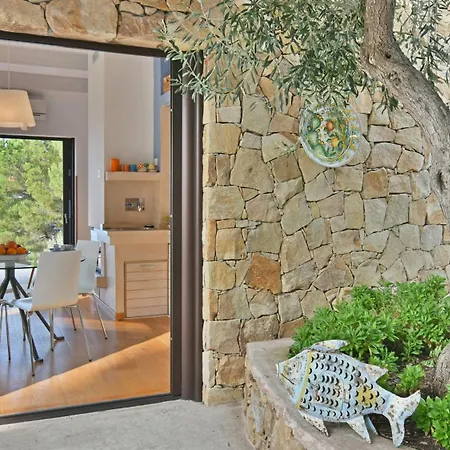 Respiro 8 By Massimo Cefalu