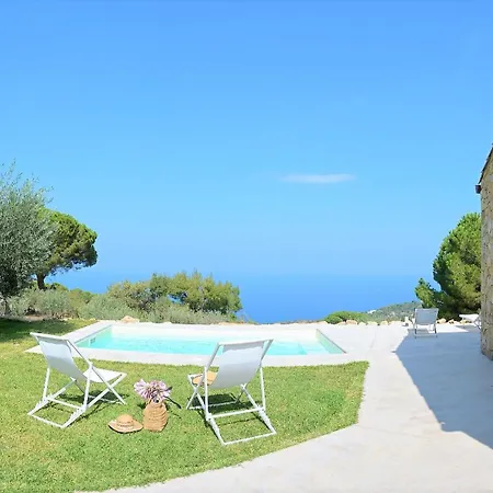 Respiro 8 By Massimo *